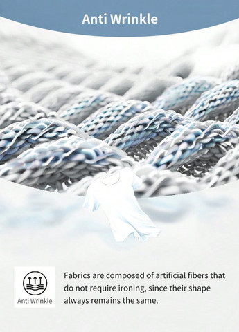 Летний женский сарафан SHEIN однотонный