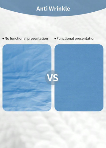 Летний женский сарафан SHEIN однотонный