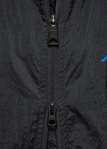 Толстовка DX9367-014 Jordan SPORT JAM WARM UP (294728192)