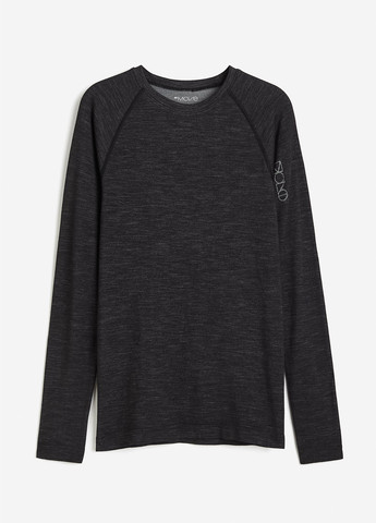 Термолонгслив H&M (366488277)