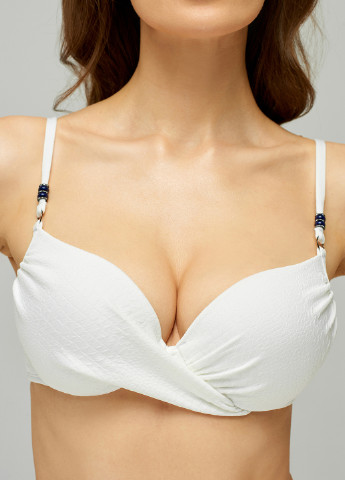 Купальный лиф Marc & André (253653761)