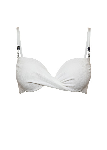 Купальный лиф Marc & André (253653761)