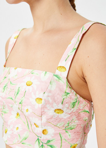 Топ KOTON (285149581)