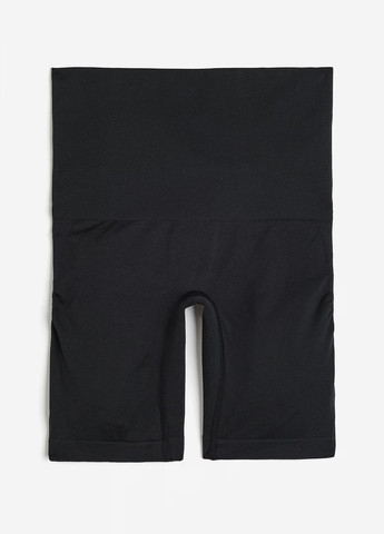 Шорты H&M (331176156)