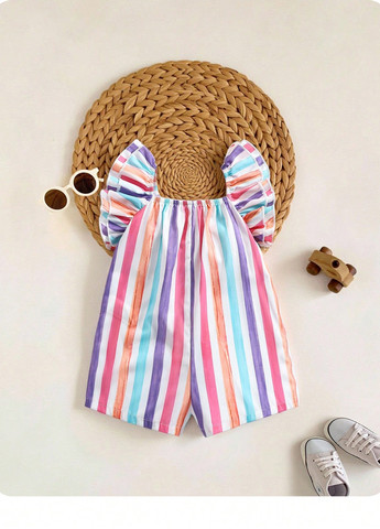 Комбінезон SHEIN (365220251)