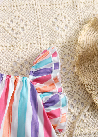 Комбінезон SHEIN (365220251)