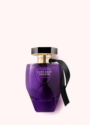 Парфумована вода Very Sexy Orchid, 100 мл Victoria's Secret (353745749)