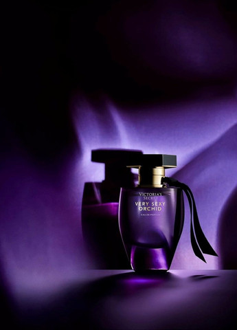 Парфумована вода Very Sexy Orchid, 100 мл Victoria's Secret (353745749)
