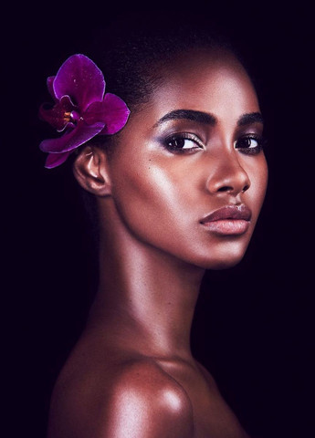 Парфумована вода Very Sexy Orchid, 100 мл Victoria's Secret (353745749)