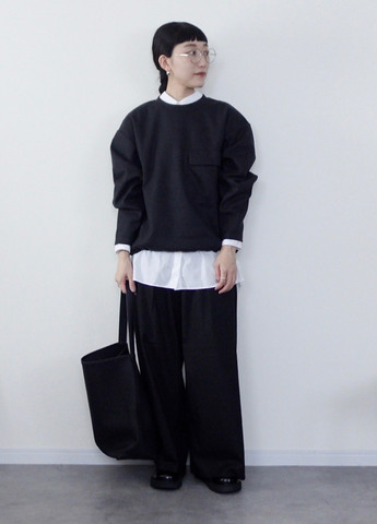 Світшот Uniqlo (318824965)