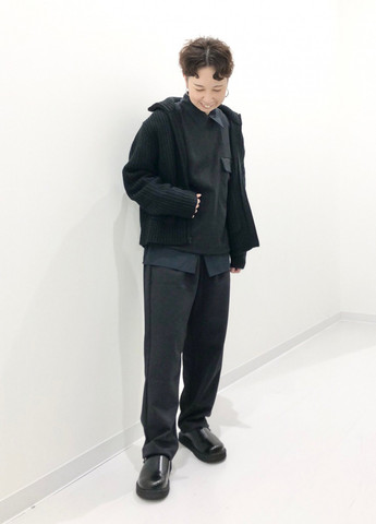 Світшот Uniqlo (318824965)