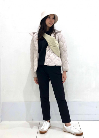 Світшот Uniqlo (318824965)