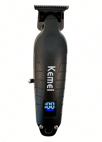 Машинка для стрижки волос SHEIN (366499347)