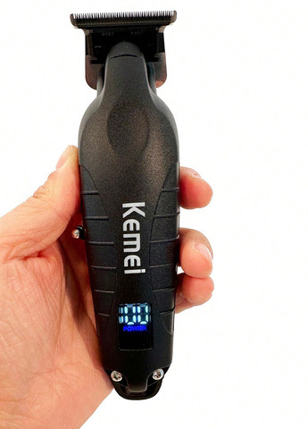 Машинка для стрижки волос SHEIN (366499347)