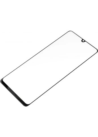 Скло захисне Samsung M32 (VGSGM32) Vinga (252368792)