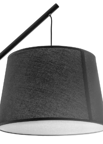 Торшер, 2200х1400 мм Brille (129870685)