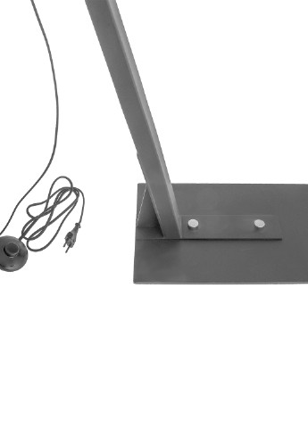 Торшер, 2200х1400 мм Brille (129870685)