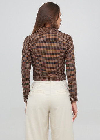 Жакет Monki (366488175)