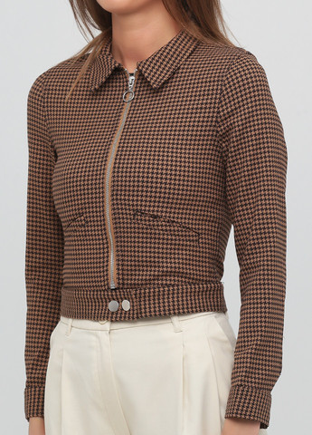 Жакет Monki (366488175)