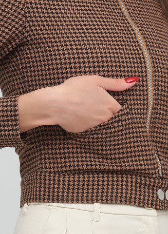 Жакет Monki (366488175)