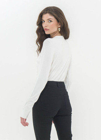 Молочный демисезонный кардиган Piazza Italia