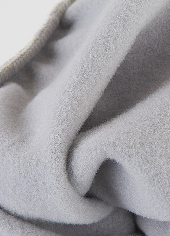 Костюм (толстовка, брюки) ArDoMi (363451998)