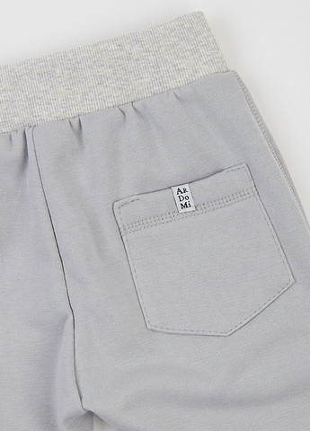 Костюм (толстовка, брюки) ArDoMi (363451998)