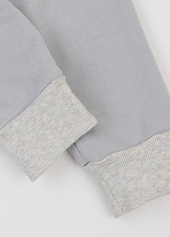 Костюм (толстовка, брюки) ArDoMi (363451998)