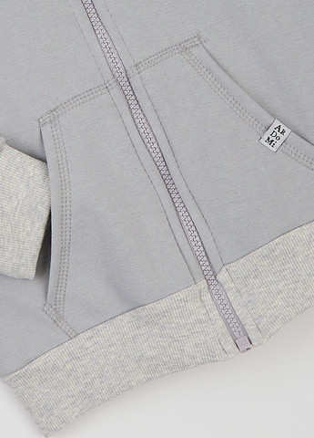 Костюм (толстовка, брюки) ArDoMi (363451998)