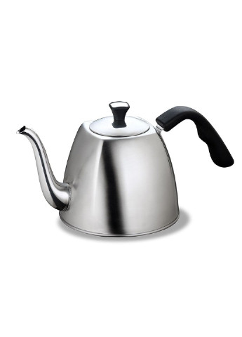 Заварочный чайник 1100 мл MR-1333-tea Maestro (253630442)