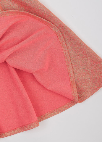 Комбінована сукня ArDoMi (328001041)