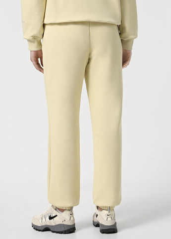 Брюки Promin (324145625)