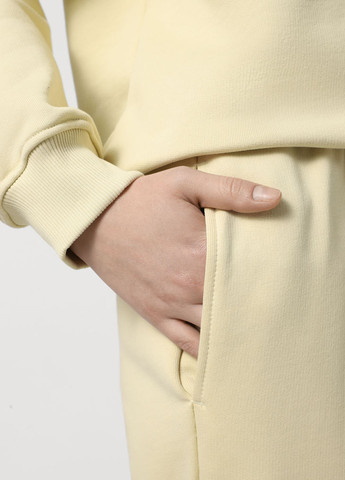 Брюки Promin (324145625)