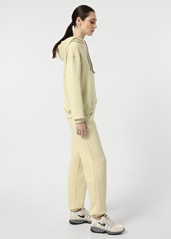 Брюки Promin (324145625)