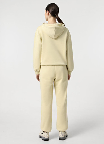 Брюки Promin (324145625)