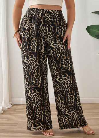 Брюки SHEIN (365770266)