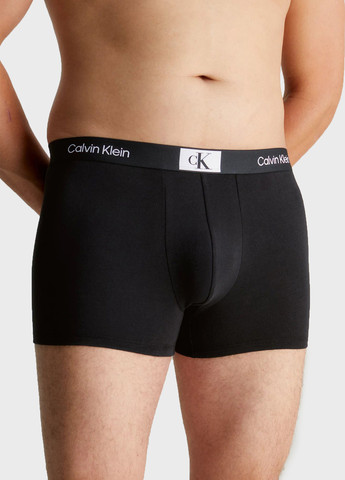 Труси (3 шт.) Calvin Klein (366438738)