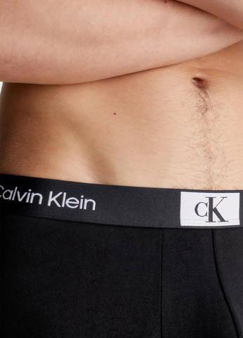 Труси (3 шт.) Calvin Klein (366438738)