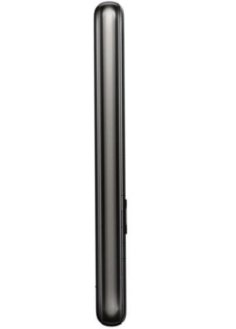 Мобільний телефон Nokia 8000 ds 4g black (250109897)