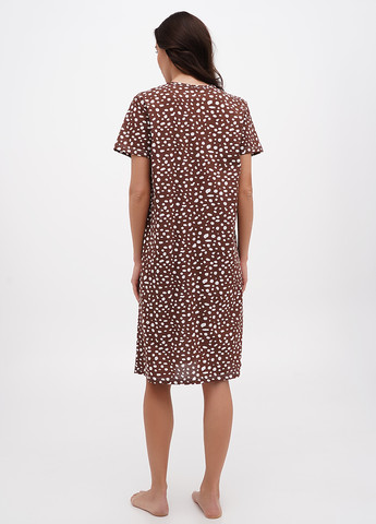 Халат Трикомир (317444238)