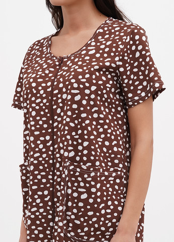 Халат Трикомир (317444238)