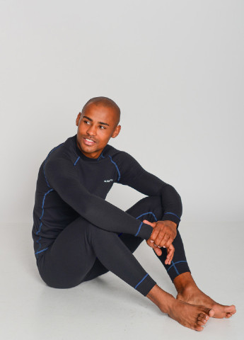 Мужское повседневное термобелье L Radical (196558173)