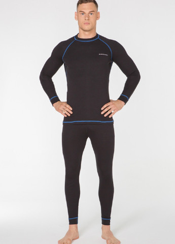 Мужское повседневное термобелье L Radical (196558173)
