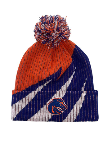 Шапка Zephyr (304549664)