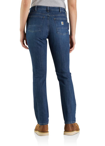 Джинси Carhartt - (366116055)