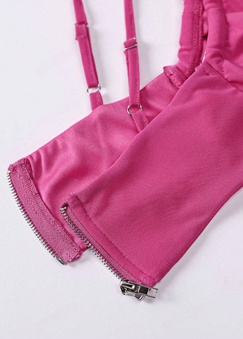 Костюм (топ, юбка) SHEIN (352938612)