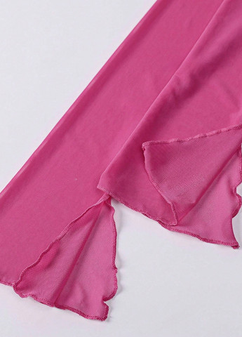 Костюм (топ, юбка) SHEIN (352938612)