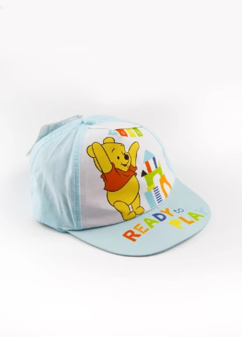 Кепка Disney (235657022)