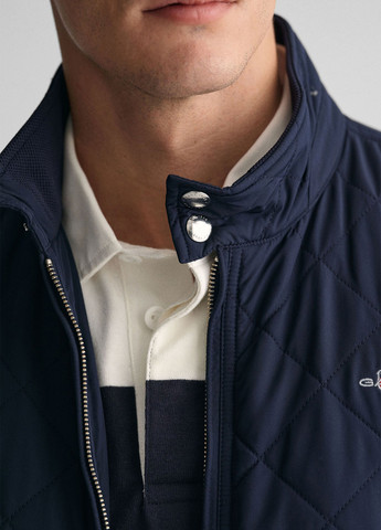 Жилет Gant (322557416)