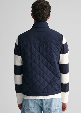 Жилет Gant (322557416)